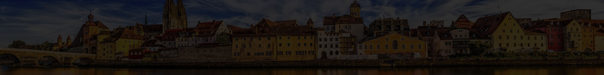 都匀茅台酒回收